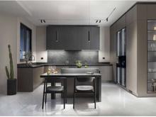 فروش آپارتمان 188 متر در زعفرانیه در شیپور