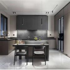 فروش آپارتمان 188 متر در زعفرانیه