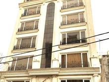 فروش آپارتمان 180 متر در باغ فردوس در شیپور