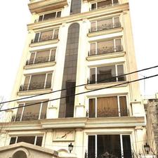 فروش آپارتمان 180 متر در باغ فردوس