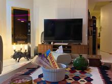 فروش آپارتمان 320 متر در زعفرانیه در شیپور