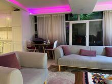 فروش آپارتمان 180 متر در تجریش در شیپور