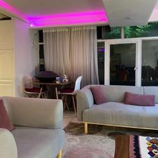 فروش آپارتمان 180 متر در تجریش