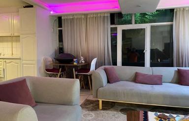 فروش آپارتمان 180 متر در تجریش