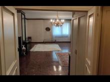 فروش آپارتمان 200 متر در جردن در شیپور