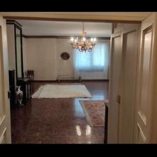 فروش آپارتمان 200 متر در جردن