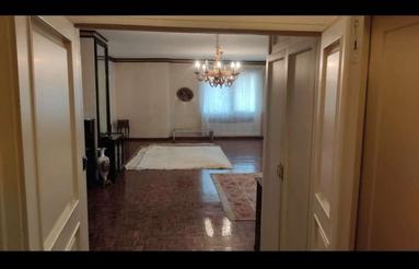 فروش آپارتمان 200 متر در جردن