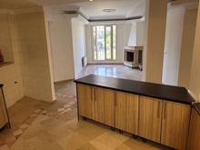 فروش آپارتمان 111 متر در درکه در شیپور