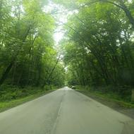 فروش زمین مسکونی 230 متر در سعادت آباد