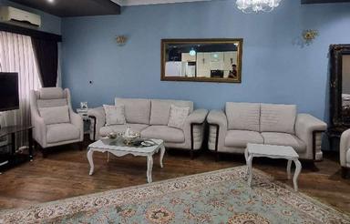 فروش آپارتمان 100 متر در مرکز شهر