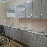 کابینت طرحی خاص