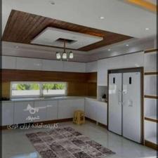 کابینت آلای