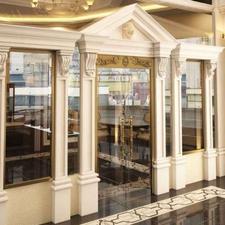 اجاره تجاری و مغازه 50 متر در خیابان هراز