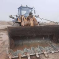 اجاره لودر 470و zl50