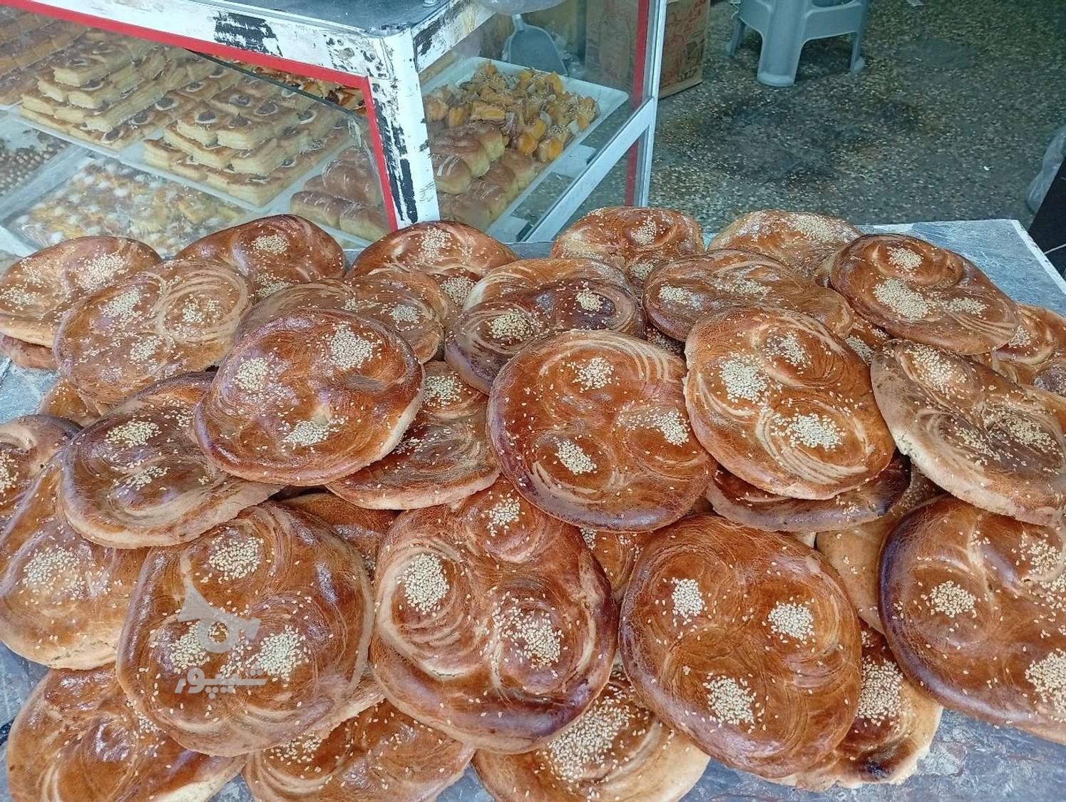فروشندگی کلوا