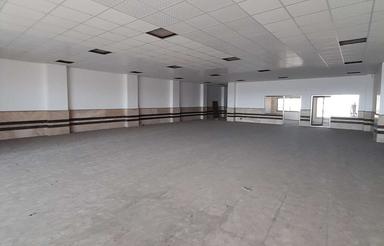 اجاره فلت 400 متری در کمربندی