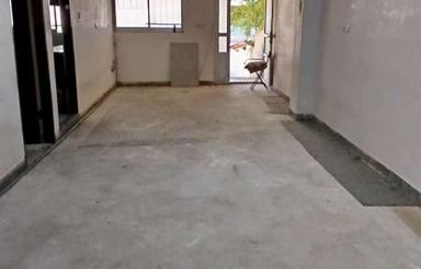 اجاره دربست 200 متر در طبرستان اداری مسکونی