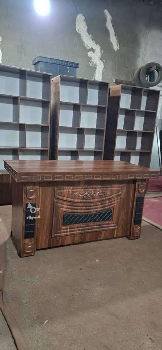 صندلی انتظار /تعمیرات صندلی گردان /صندلی مدیریتی /میز اداری