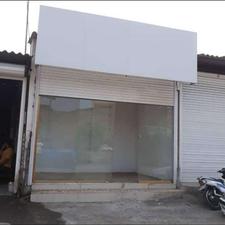 فروش تجاری و مغازه 12 متر در مرکز شهر باسند