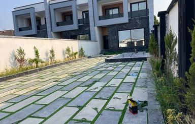 فروش زمین مسکونی 300 متر در صورت کلا