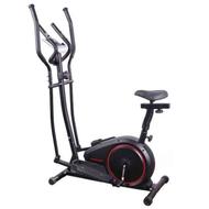 ارزانترین ال اپتیکال 2 کاره خانگی