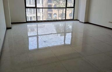 فروش آپارتمان ۱۳۸ متر در آپادانا - خرمشهر