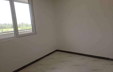 فروش ویلا 200 متر در جاده اصلی