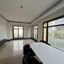 مرجان/150متر/2مستر/برج‌باغ