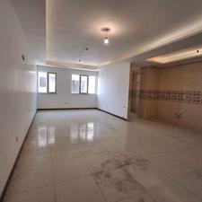   آپارتمان 107 متر در بلوار پاسداران