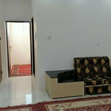 اجاره سویت نوساز نزدیک حرم