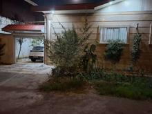 خانه ویلایی 120 متری در رامدشت در شیپور