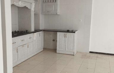 فروش آپارتمان 83 متر در فاز 6