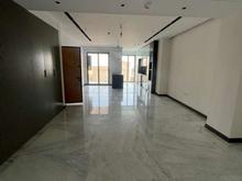 اجاره اداری 1200 متر در شهرک غرب در شیپور