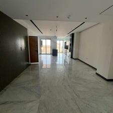 اجاره اداری 1200 متر در شهرک غرب