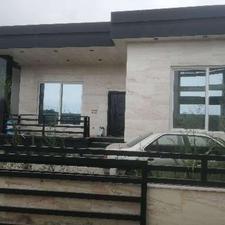 فروش ویلا 220 متر در پسنده علیا