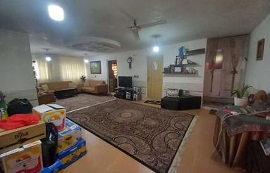 فروش ویلا 100 متر در کمربندی غربی