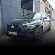 دیگنیتی پرایم 1404 مشکی