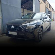 دیگنیتی پرایم 1404 مشکی