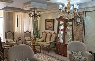 115 متر ، پونک ، تکواحدی ، 30 متر انباری