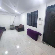 فروش ویلا 160 متر در مرکز شهر