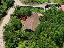 فروش ملک کلنگی با امتیازات کامل بر خیابان اصلی 400متر در شیپور