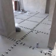 اجرای انواع اسلب سنگ و سرامیک واجر نما