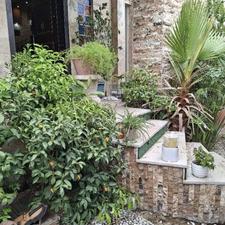 خانه 222 متری در خیابان امام خمینی بابلسر