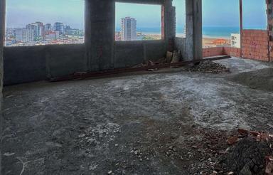 پیشفروش آپارتمان 105 متر