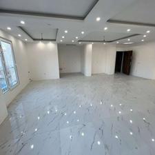 فروش آپارتمان 150 متری در خیابان هراز