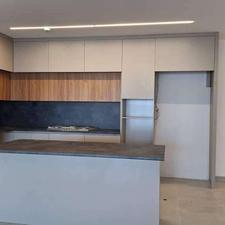 اجاره آپارتمان 167 متر در امام رضا