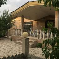 استخدام مشاور املاک مبتدی وحرفه ای