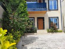 ویلا 186 متری دوبلکس سه خواب در شهرک محمودآباد در شیپور