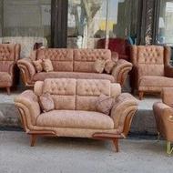 مبل مارشال هفت نفره