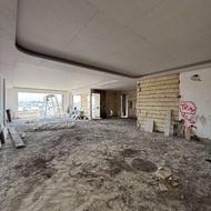 فروش آپارتمان 240 متر در بلوار معلم